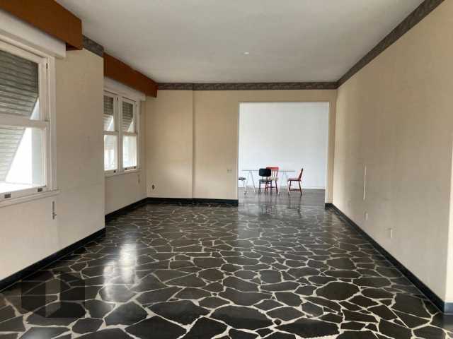 Apartamento à venda com 4 quartos, 400m² - Foto 20