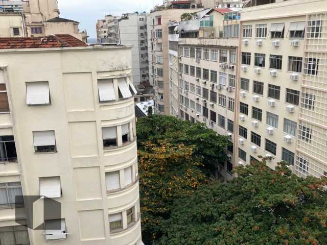 Apartamento à venda com 4 quartos, 400m² - Foto 22