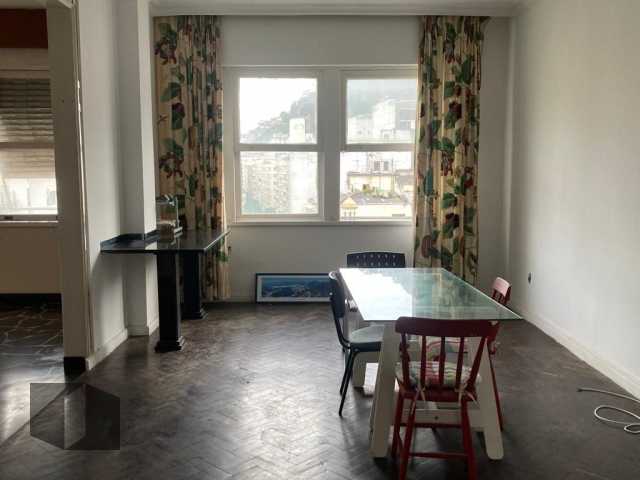 Apartamento à venda com 4 quartos, 400m² - Foto 23