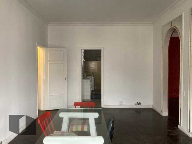 Apartamento à venda com 4 quartos, 400m² - Foto 24