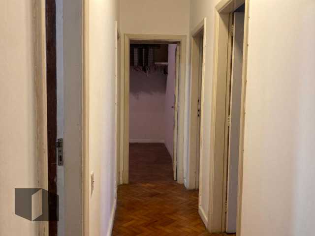 Apartamento à venda com 4 quartos, 400m² - Foto 25