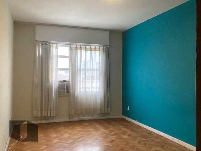 Apartamento à venda com 4 quartos, 400m² - Foto 26