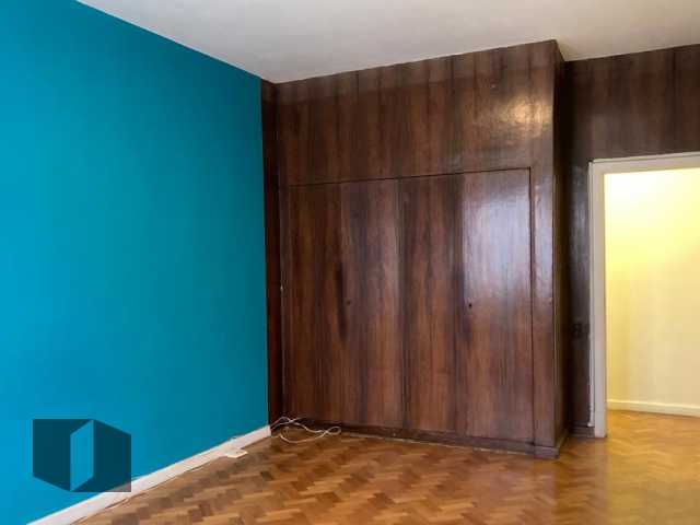 Apartamento à venda com 4 quartos, 400m² - Foto 27