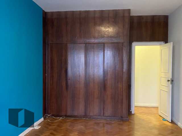 Apartamento à venda com 4 quartos, 400m² - Foto 30