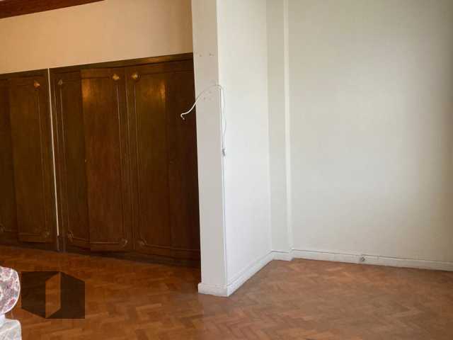 Apartamento à venda com 4 quartos, 400m² - Foto 37