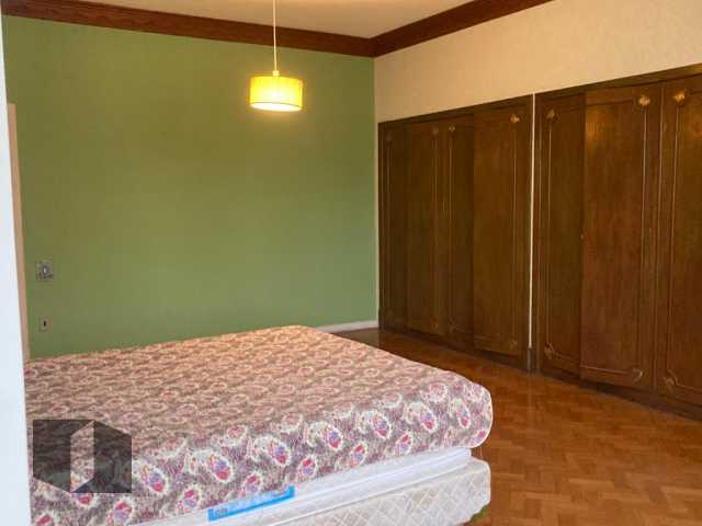 Apartamento à venda com 4 quartos, 400m² - Foto 38