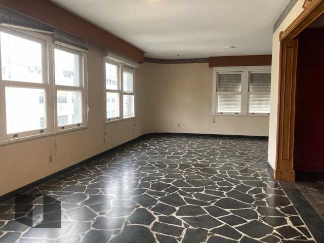 Apartamento à venda com 4 quartos, 400m² - Foto 4