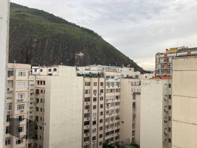 Apartamento à venda com 4 quartos, 400m² - Foto 42