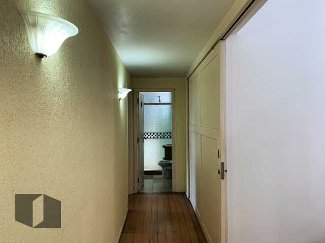 Casa à venda com 5 quartos, 680m² - Foto 23