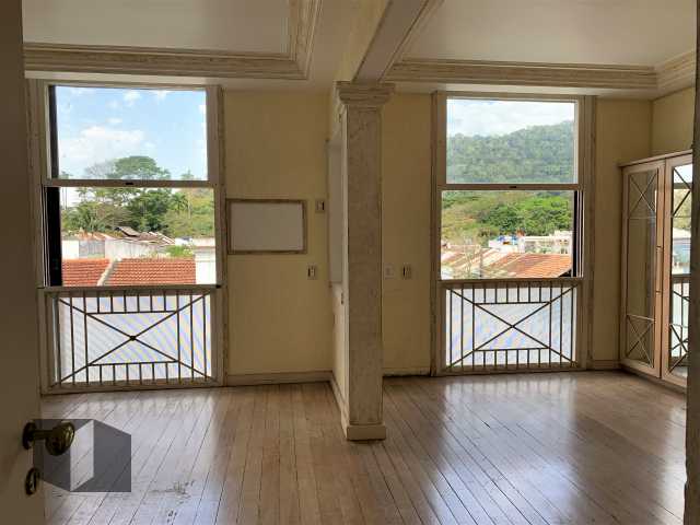 Casa à venda com 5 quartos, 680m² - Foto 13