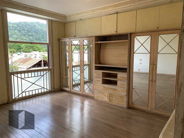 Casa à venda com 5 quartos, 680m² - Foto 16