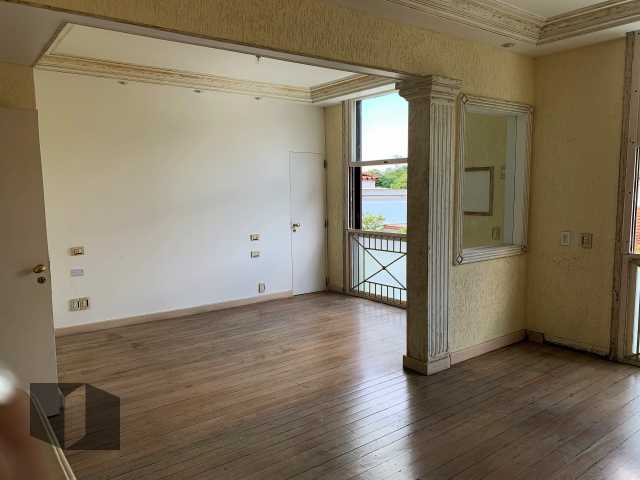 Casa à venda com 5 quartos, 680m² - Foto 17