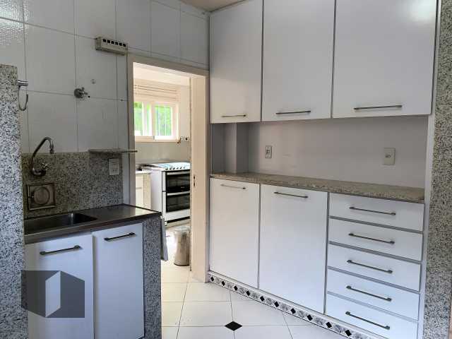 Casa à venda com 5 quartos, 680m² - Foto 33