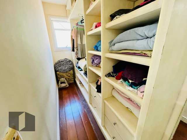 Casa de Condomínio à venda com 5 quartos, 399m² - Foto 23