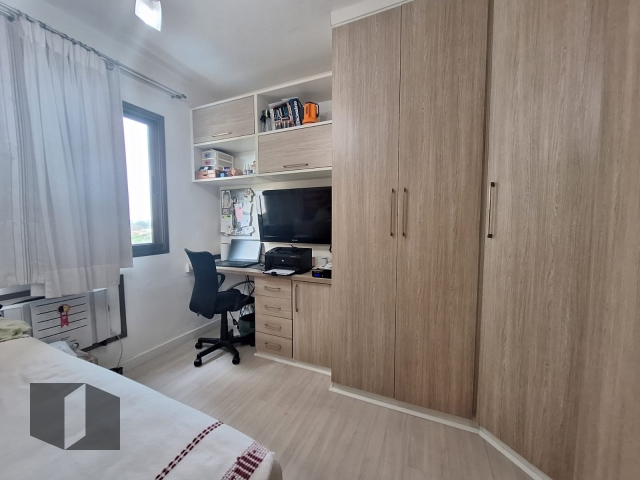 Foto 15