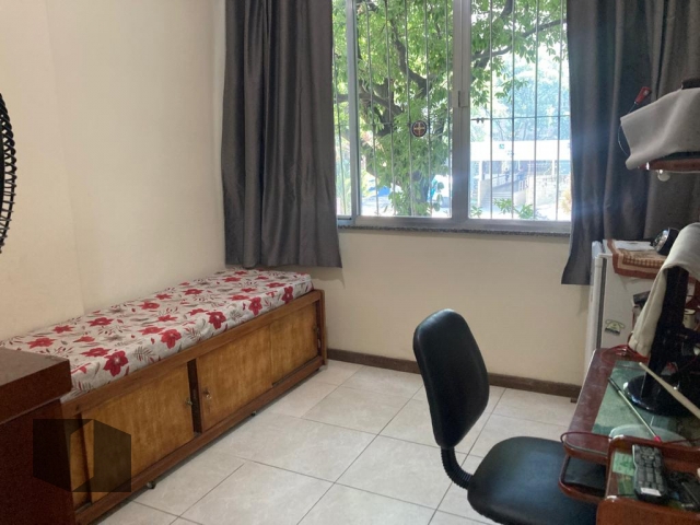 Apartamento à venda com 3 quartos, 109m² - Foto 16