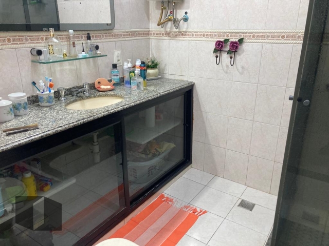 Apartamento à venda com 3 quartos, 109m² - Foto 21