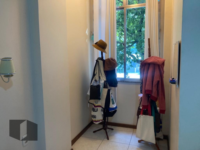 Apartamento à venda com 3 quartos, 109m² - Foto 14