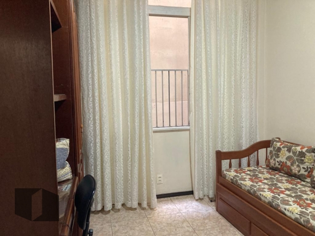 Apartamento à venda com 3 quartos, 109m² - Foto 20