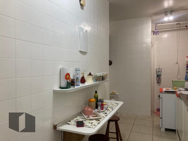 Apartamento à venda com 3 quartos, 109m² - Foto 27