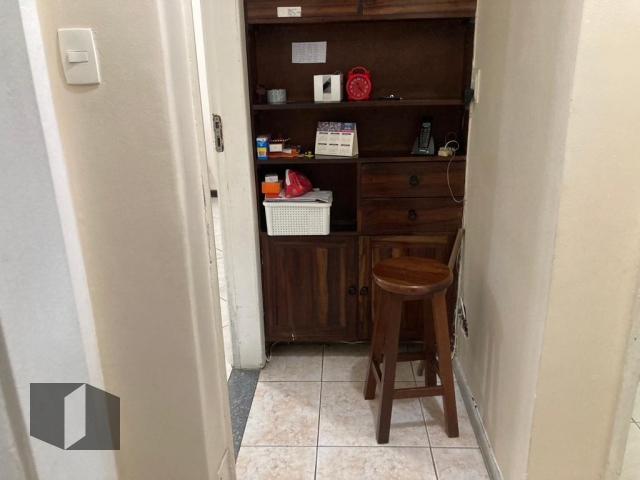 Apartamento à venda com 3 quartos, 109m² - Foto 23