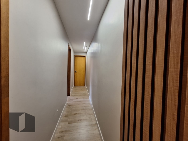 Cobertura à venda com 3 quartos, 300m² - Foto 6