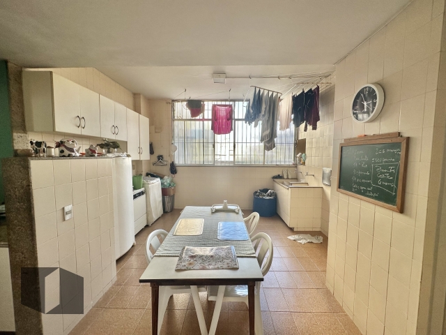 Apartamento à venda com 4 quartos, 241m² - Foto 26