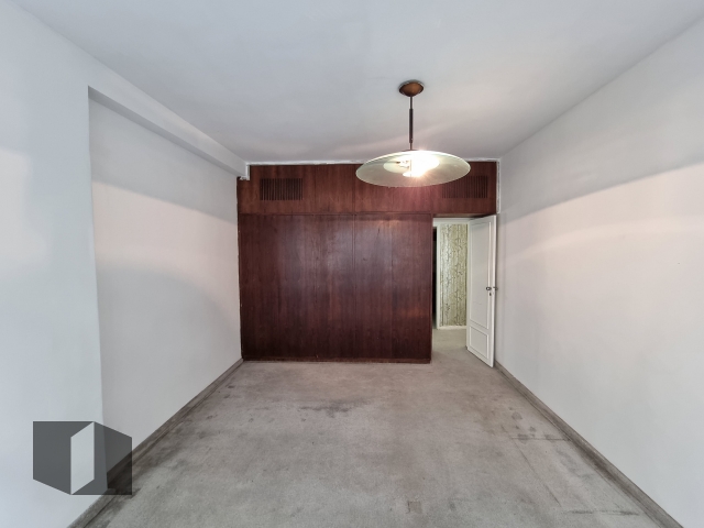 Apartamento à venda com 3 quartos, 220m² - Foto 11