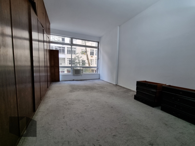 Apartamento à venda com 3 quartos, 220m² - Foto 14