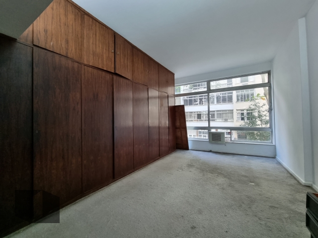 Apartamento à venda com 3 quartos, 220m² - Foto 15