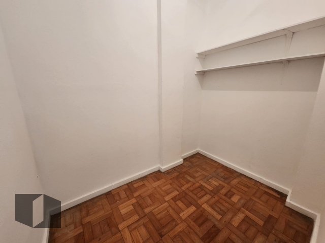 Apartamento à venda com 3 quartos, 220m² - Foto 23