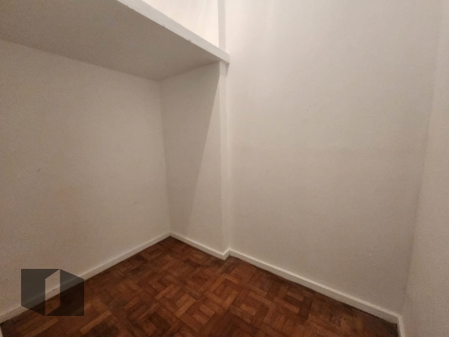 Apartamento à venda com 3 quartos, 220m² - Foto 24