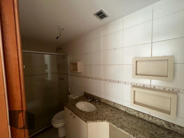 Apartamento para alugar com 4 quartos, 201m² - Foto 24