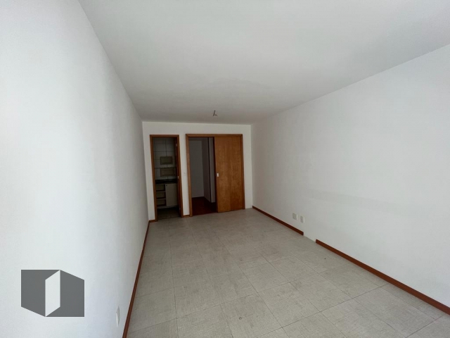 Apartamento para alugar com 4 quartos, 201m² - Foto 21