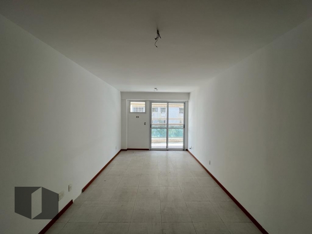 Apartamento para alugar com 4 quartos, 201m² - Foto 23