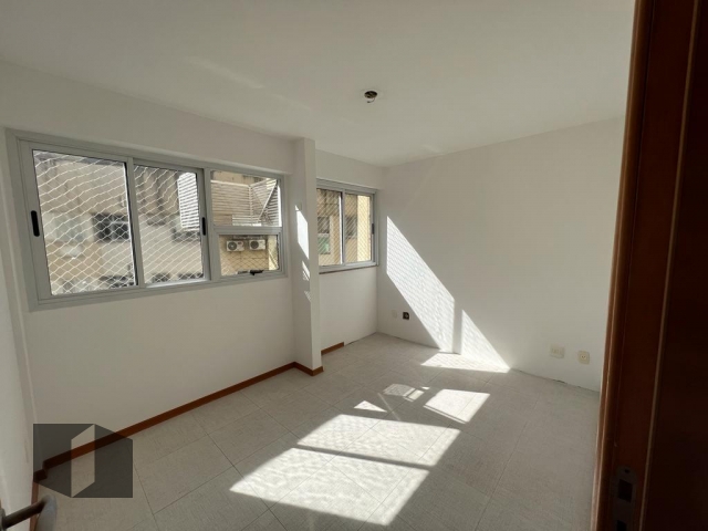 Apartamento para alugar com 4 quartos, 201m² - Foto 20