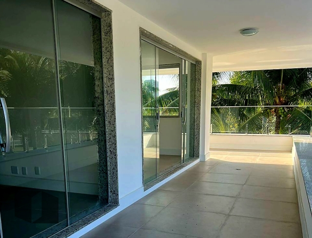 Casa à venda com 6 quartos, 629m² - Foto 19