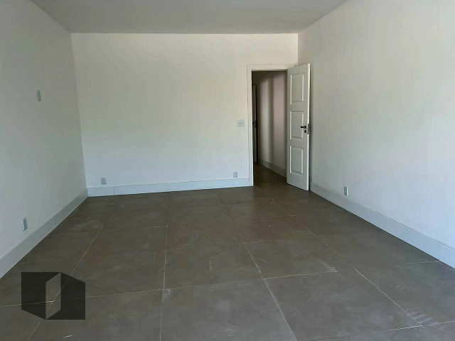 Casa à venda com 6 quartos, 629m² - Foto 29