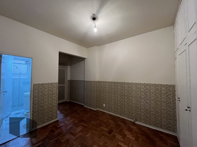 Apartamento à venda com 3 quartos, 161m² - Foto 10