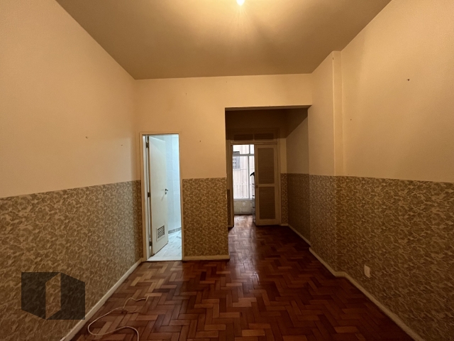 Apartamento à venda com 3 quartos, 161m² - Foto 11