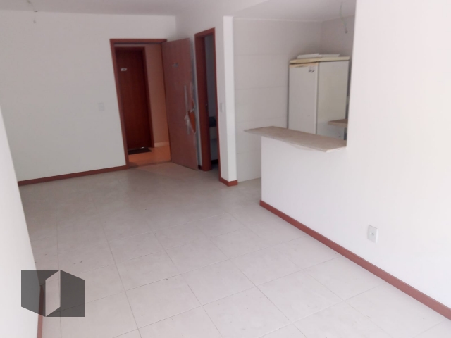 Apartamento à venda com 2 quartos, 75m² - Foto 5