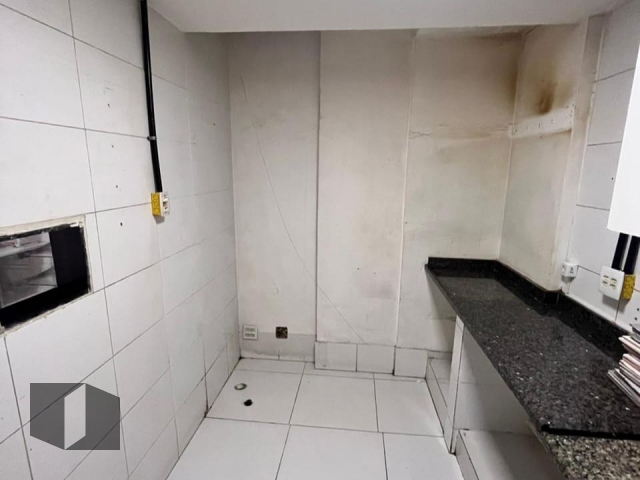 Loja-Salão para alugar, 50m² - Foto 6