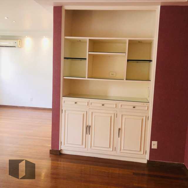 Foto 9