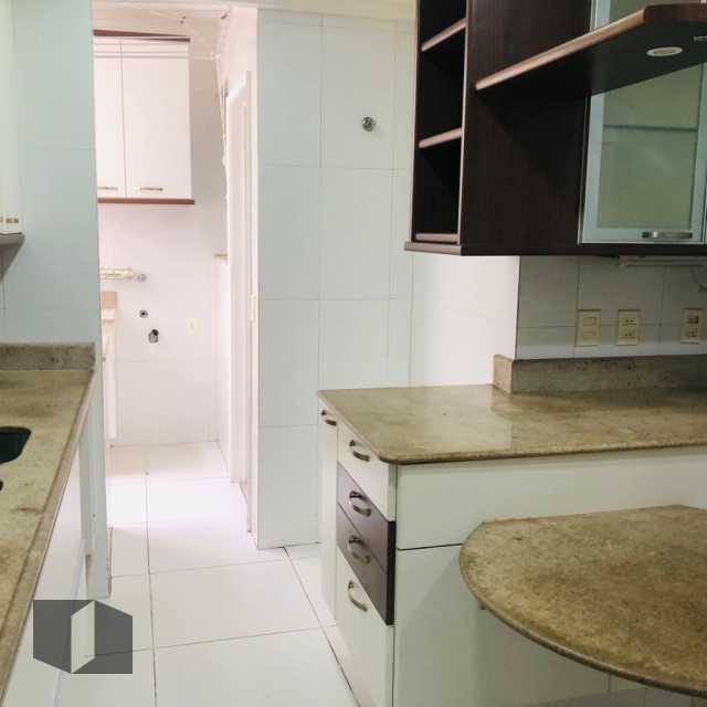 Foto 37