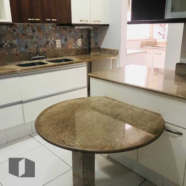 Foto 36