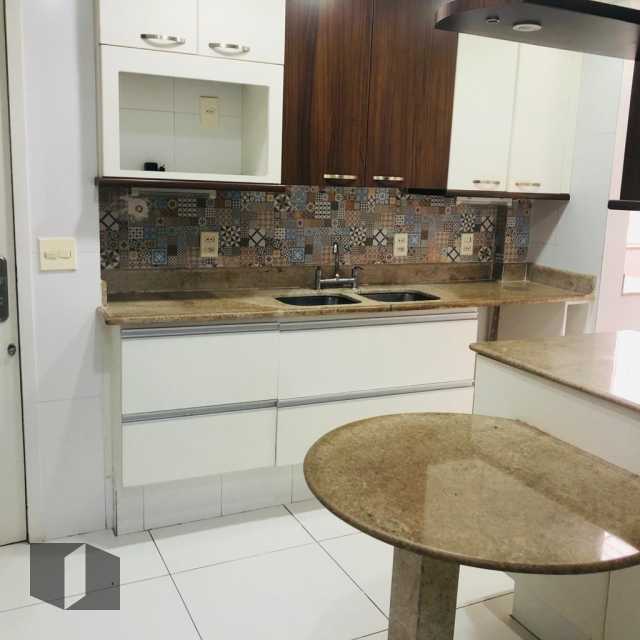 Foto 35