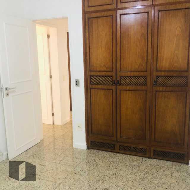 Foto 25