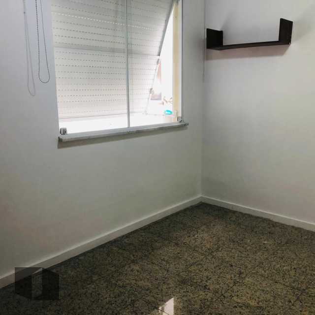 Foto 22