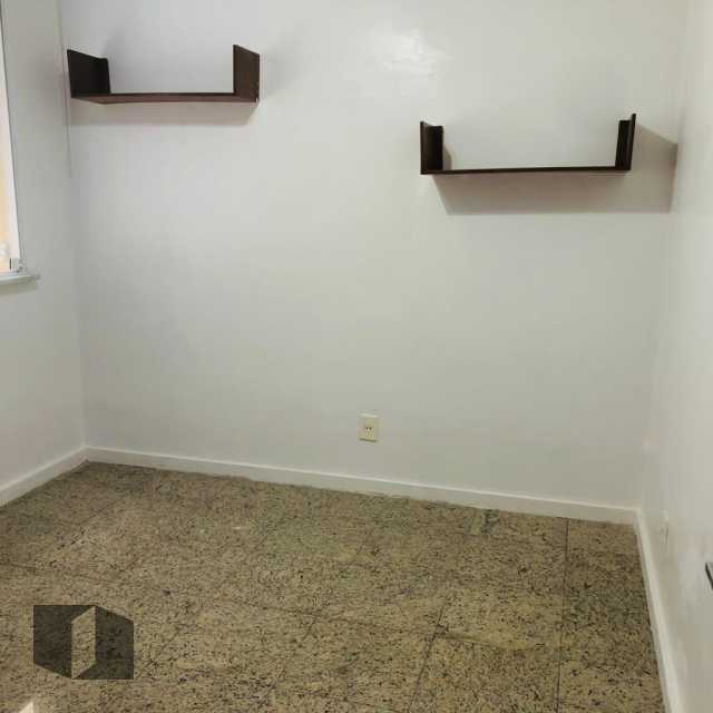 Foto 23