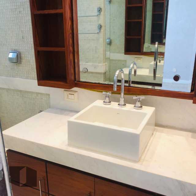 Foto 31